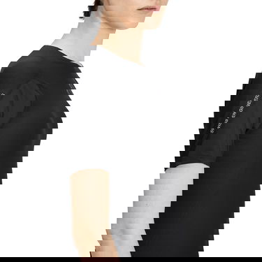 T-shirt On Running Ultra Sort | 1wd10130553, 4