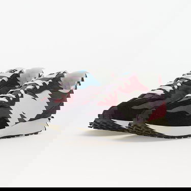 Sneakers og sko New Balance 327 Bourgogne | MS327HB, 5