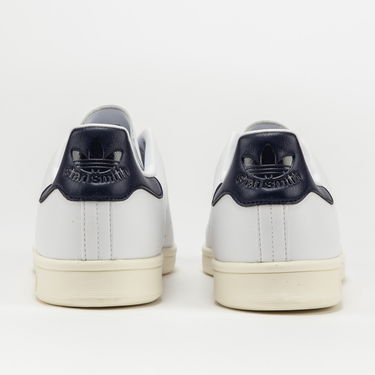 Sneakers og sko adidas Originals Stan Smith - Sustainable Hvid | FX5521, 3