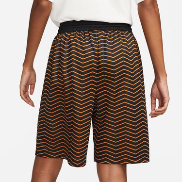 Shorts Nike Dri-FIT Seasonal Basketball Shorts Brun | DX0557-815, 2