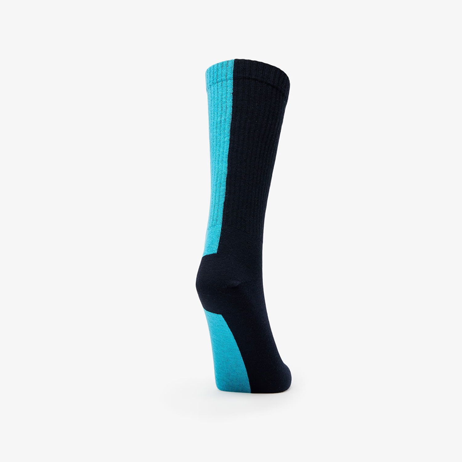 Sokker Reebok Botter Socks Blå | RMRA008C99KNI0014049, 1