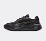 Sneakers og sko Puma RS Metric Sort | 387166-02, 1