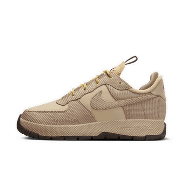 Sneakers og sko Nike Air Force 1 Wild Beige | FB2348-201, 3