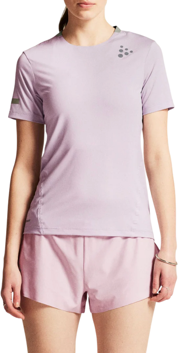 T-shirt Craft Craft Pro Hypervent 2 T-Shirt Lilla | 1914598-746000, 0