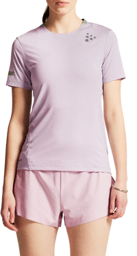 Craft Pro Hypervent 2 T-Shirt