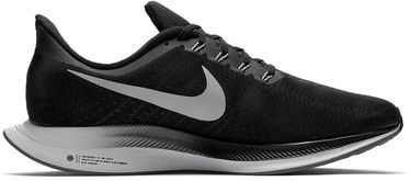Sneakers og sko Nike Zoom Pegasus Turbo Sort | aj4114-001, 2
