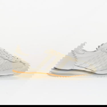 Sneakers og sko adidas Originals SL 72 OG Beige | JH9887, 2