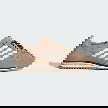 Sneakers og sko adidas Originals SL 72 OG Brun | JQ8324, 0