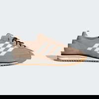 SL 72 OG