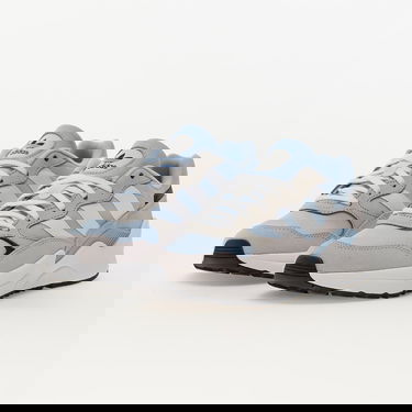 Sneakers og sko adidas Originals Retropy Adisuper W Grå | HQ1837, 5