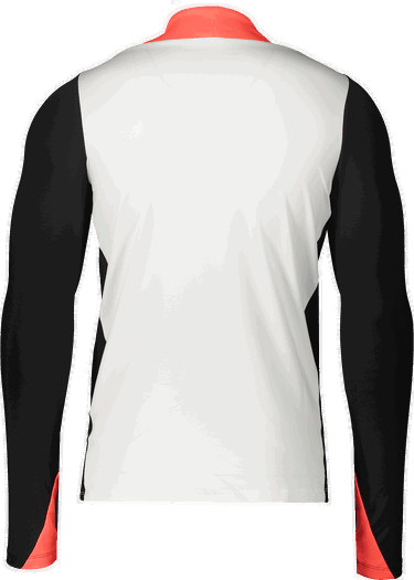 T-shirt Nike Dri-FIT SC Freiburg Drill Top Long Sleeve Hvid | 6scffd7569-100, 1