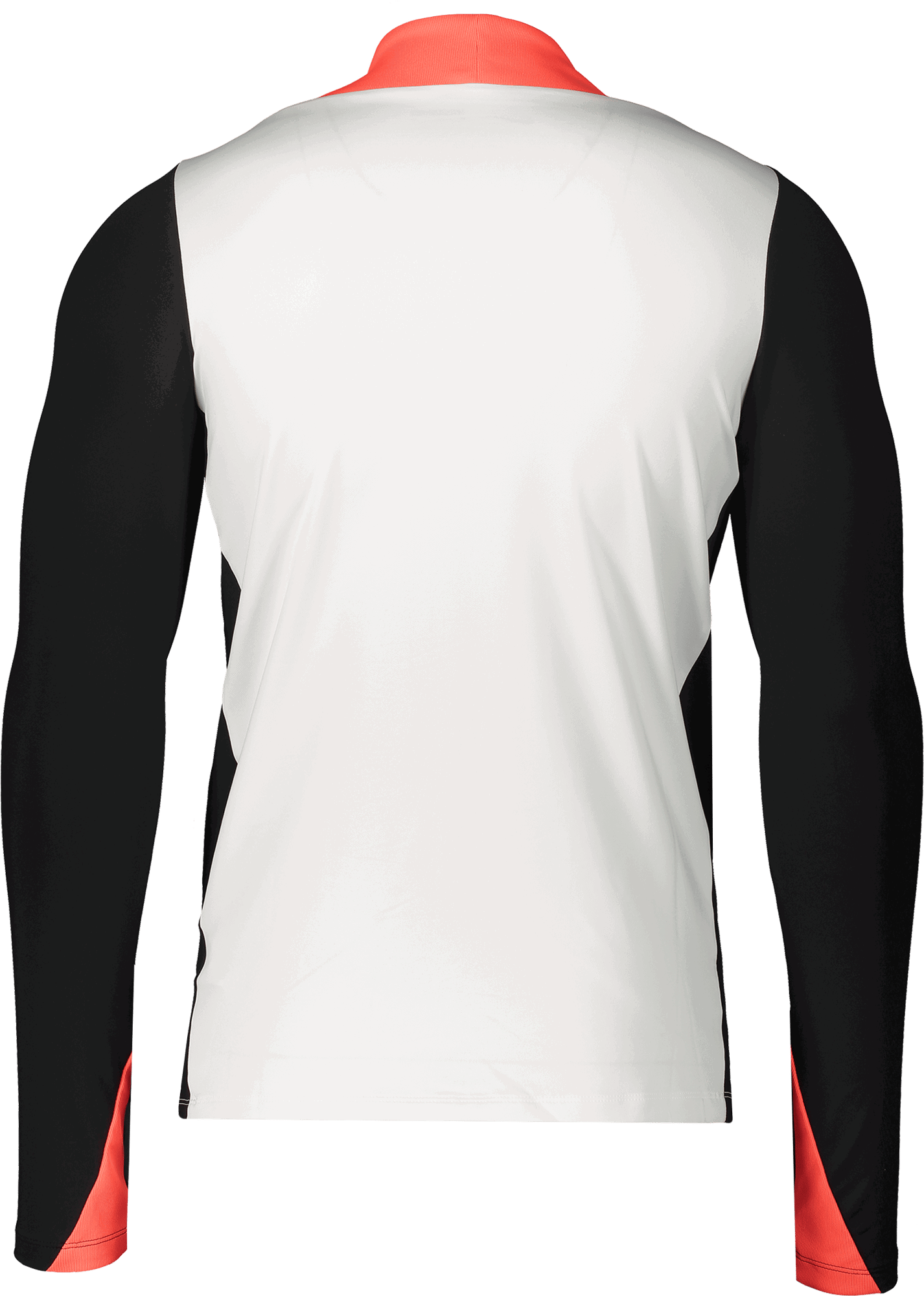 T-shirt Nike Dri-FIT SC Freiburg Drill Top Long Sleeve Hvid | 6scffd7569-100, 1