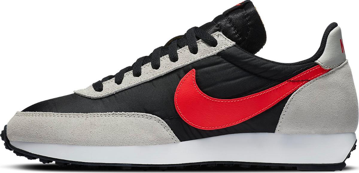 Sneakers og sko Nike Air Tailwind 79 Sort | cz5928-001, 0