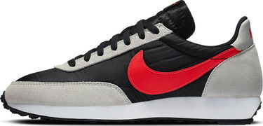 Sneakers og sko Nike Air Tailwind 79 Sort | cz5928-001, 0