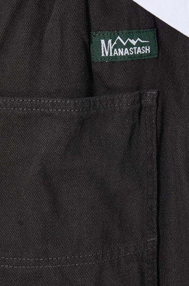 Shorts Manastash Manastash Chilliwack Shorts Sort | 7924913001, 4
