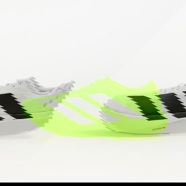 Sneakers og sko adidas Performance Adizero Evo SL Grøn | JR5839, 0