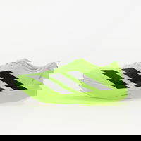 Adizero Evo SL