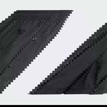 Shorts adidas Performance Tiro Snap-Button Shorts Sort | IB4757, 3
