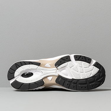 Sneakers og sko Asics Reigning Champ x Gel-Kayano Sort | 1021A167-100, 2