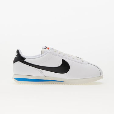 Sneakers og sko Nike Cortez W Hvid | DN1791-100, 2
