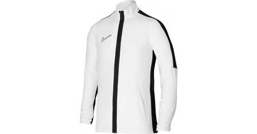 Jakke Nike Dri-FIT Academy 23 Jacket Hvid | dr1710-100, 1