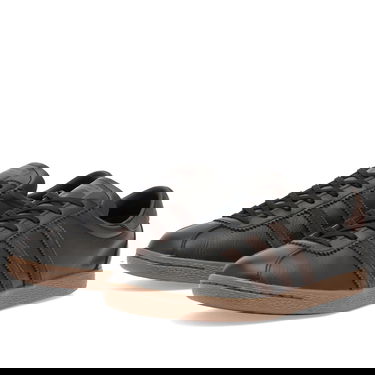 Sneakers og sko adidas Originals Tobacco Sort | JS1364, 2