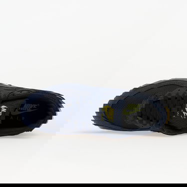 Sneakers og sko Nike Air Max 90 Mørkeblå | DM0029-401, 4