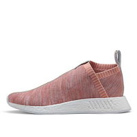 Kith x NMD City Sock CS2