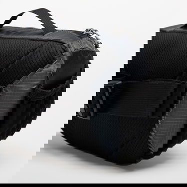 Taljetaske Salomon Salomon ACS Waist Pack 3 Grå | LC2485200, 3