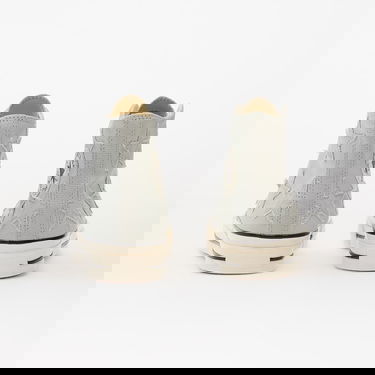 Sneakers og sko Converse Chuck 70 Celestial Hi Grå | A15546C, 4