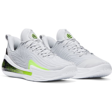 Sneakers og sko Under Armour Curry 12 Grå | 3027629-100, 1