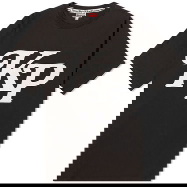 T-shirt KENZO Verdy Oversized Tee Sort | FE55TS1414SY-99, 0
