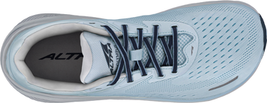 Sneakers og sko Altra Running VIA OLYMPUS 2 Turkis | al0a85nb4441, 2