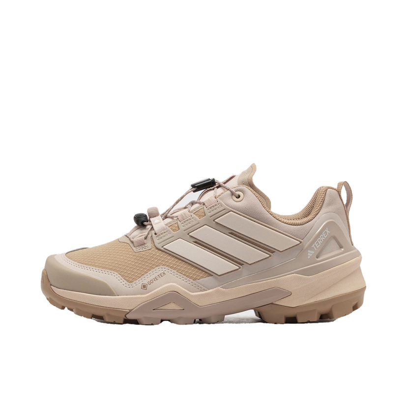 Sneakers og sko adidas Performance Terrex Skychaser GTX Beige | JS4611