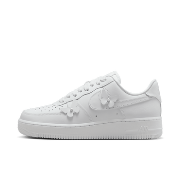Sneakers og sko Nike Air Force 1 Lo Ice Hvid | IH4480-100, 0
