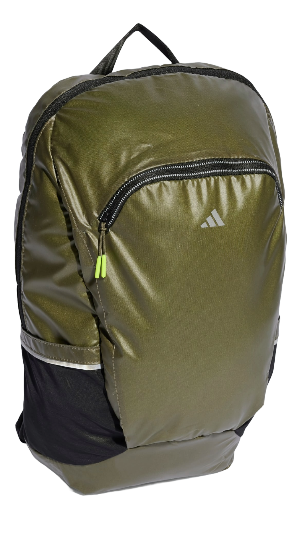 Rygsæk adidas Originals adidas GYM BP Grøn | im5509, 1