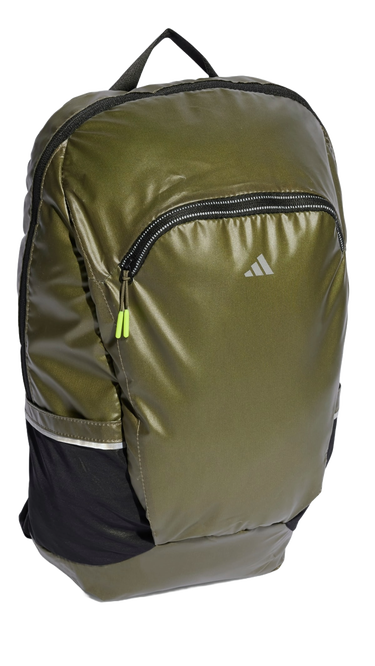Rygsæk adidas Originals adidas GYM BP Grøn | im5509, 1