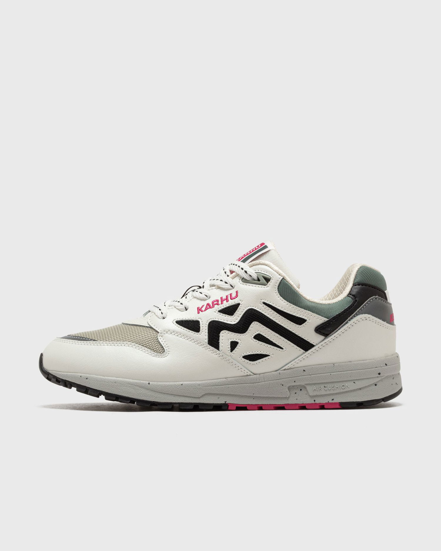Sneakers og sko Karhu Legacy 96 Hvid | F806085, 1