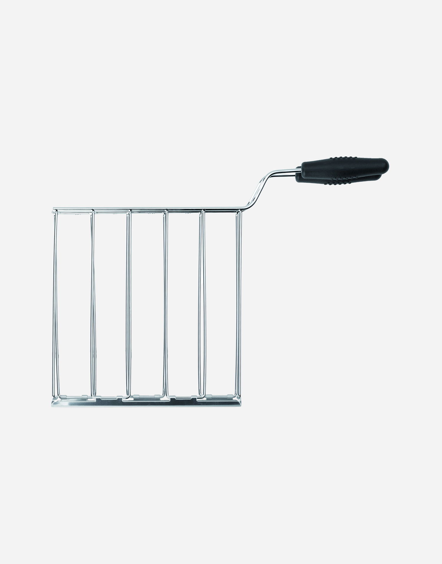 Home decor Dolce & Gabbana Toaster Rack Metalisk | TCCE05TCAEEU0003, 0