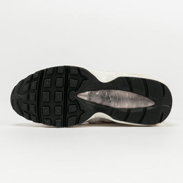 Sneakers og sko Nike Air Max 95 W Beige | CV8828-100, 4
