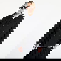 Comme des Garçons SHIRT Double Breasted Coat