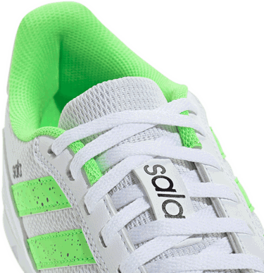Sneakers og sko adidas Performance SUPER SALA III Hvid | jr5399, 5