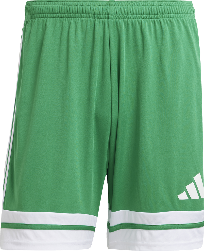 Shorts adidas Performance adidas Squadra 25 Shorts Grøn | jn7482