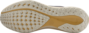 Sneakers og sko Nike Pegasus 41 Premium Brun | hv4327-299, 4