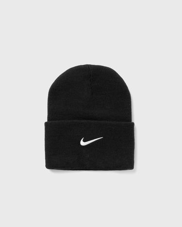Beanie Nike Stussy x Cuffed Beanie Sort | DN2191 010, 3
