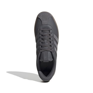 Sneakers og sko adidas Performance adidas VL COURT 3.0 42 2/3 Grå | ID9081, 3