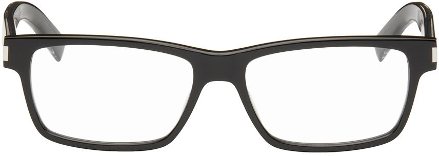 Solbriller Saint Laurent SL 622 Glasses Grå | SL 622-001, 0