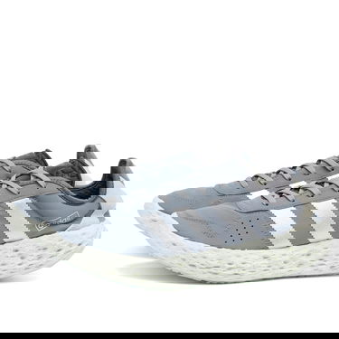 Sneakers og sko adidas Performance Zponge Grå | JH8111, 2