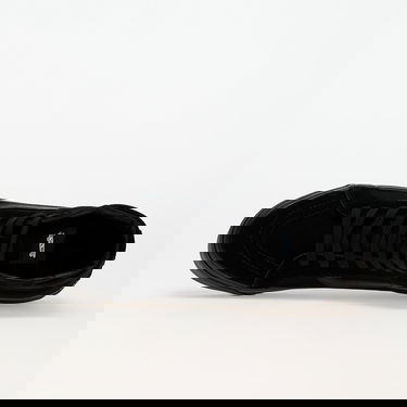 Sneakers og sko Vans Premium Sk8-hi Sort | VN000CR0BKA, 3