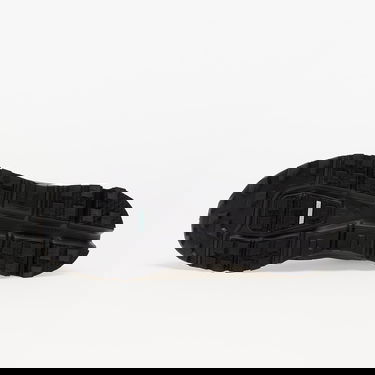 Sneakers og sko On Running Cloudultra 2 Sort | 3wd30280485, 2